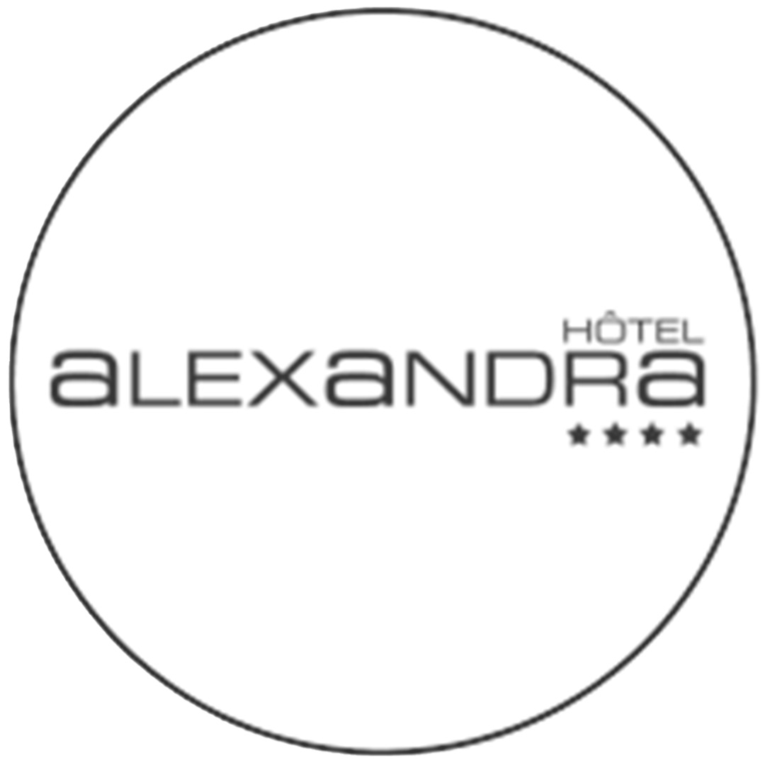 Alexandra Hotel