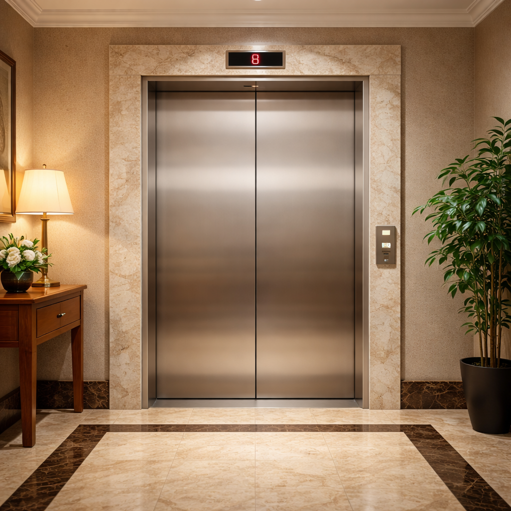 Planification de la maintenance préventive hôtelière : gammes, fréquences et checklists avec Inara