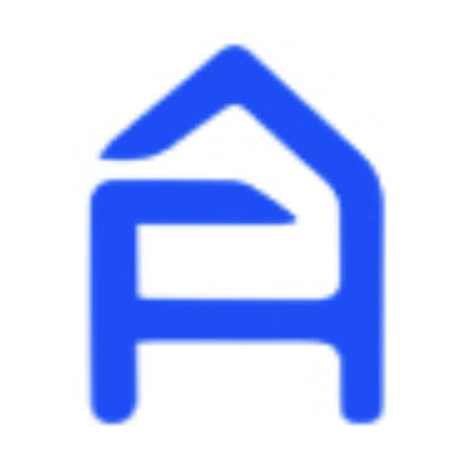 Logo Groupe Futurhotels