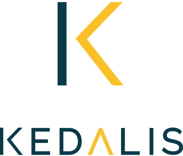 Kedalis