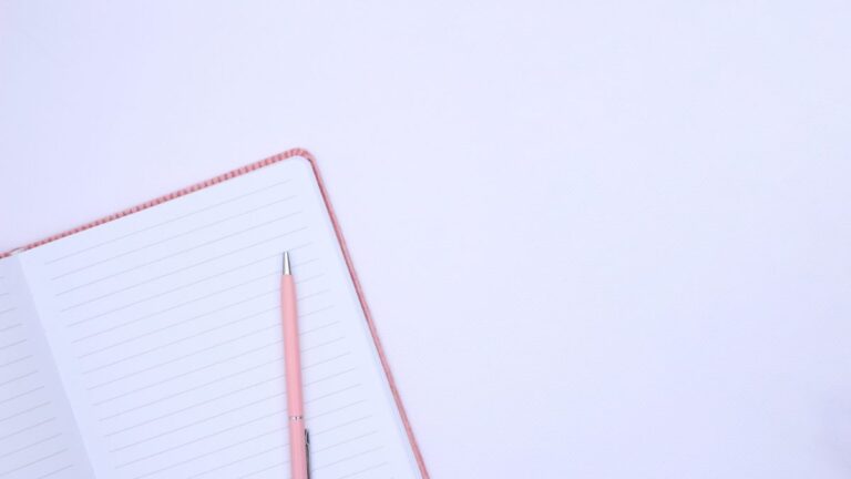 Comment prioriser ses interventions de maintenance hôtelière quand tout est urgent
