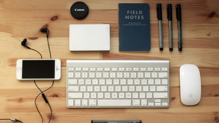 Maintenance conditionnelle en hôtel : IoT, capteurs et prédictif