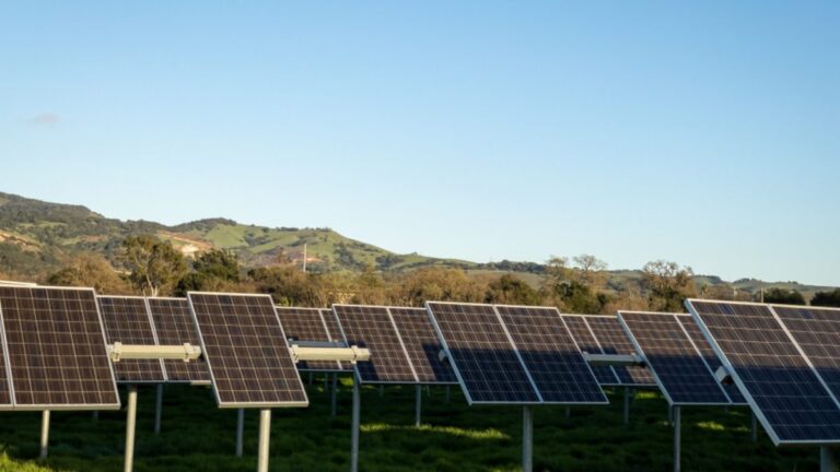 Maintenance énergétique hôtelière : GTB, suivi des consommations et optimisation