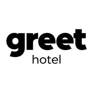 Greet