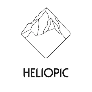 Hôtel Héliopic