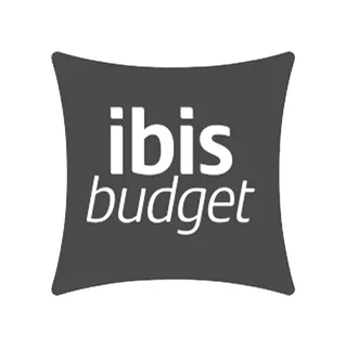 Ibis Budget