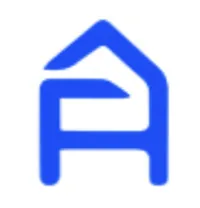 Logo Groupe Futurhôtels