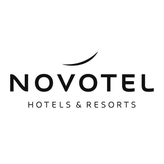 Novotel