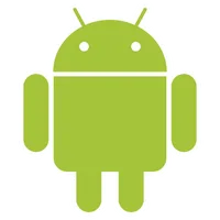 Application Android