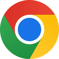 Google Chrome