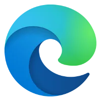 Microsoft Edge