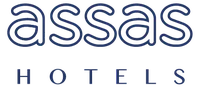 Logo Groupe Assas