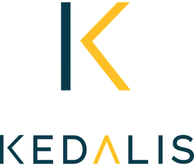 Kedalis