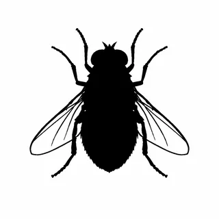 Mouche