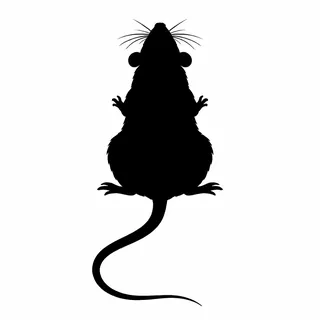 Rat