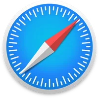 Safari