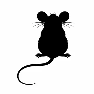 Souris